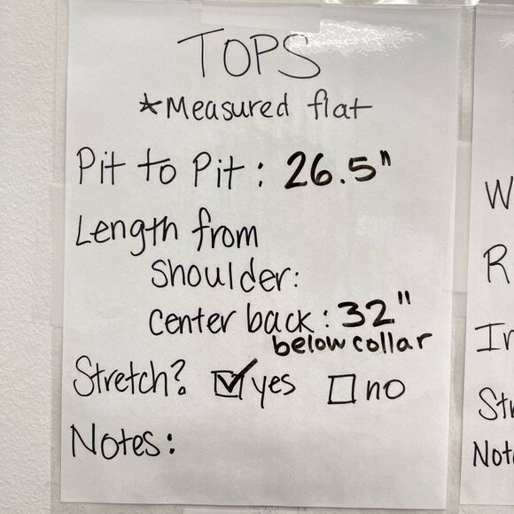 Duluth Trading Co. Polo Shirt Mens XL Orange Short Sleeve Outdoors Pocket Work - Picture 13 of 14